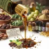 advance-herbal-hair-growth-oil-gallery1-1784368576879.webp Advance Herbal Hair Growth Hair Oil 110 ml | Ayurvedic Herbal Hair Oil for Stronger, Thicker & Healthier Hair | Supports Hair Growth, Reduces Hair Fall & Nourishes Scalp