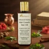 advance-herbal-hair-growth-oil-gallery4-1784368591648.webp Advance Herbal Hair Growth Hair Oil 110 ml | Ayurvedic Herbal Hair Oil for Stronger, Thicker & Healthier Hair | Supports Hair Growth, Reduces Hair Fall & Nourishes Scalp