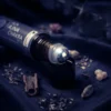ajna-chakra-rollon-gallery1-1784366544532.webp Ajna Chakra Roll-On (Third Eye Chakra) 10 ml | Aromatherapy Roll-On for Sense of Compassion, Inner Peace, Confidence | External Use