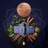 ajna-chakra-rollon-gallery3-1784366552595.webp Ajna Chakra Roll-On (Third Eye Chakra) 10 ml | Aromatherapy Roll-On for Sense of Compassion, Inner Peace, Confidence | External Use