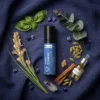 ajna-chakra-rollon-gallery4-1784366556116.webp Ajna Chakra Roll-On (Third Eye Chakra) 10 ml | Aromatherapy Roll-On for Sense of Compassion, Inner Peace, Confidence | External Use