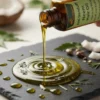 anti-dandruff-neem-hair-oil-gallery1-1784368650230.webp Anti-Dandruff Neem Hair Oil 110 ml | Herbal Ayurvedic Oil for Flake Control & Scalp Care | Supports Dandruff Reduction, Itchy Scalp Relief & Hair Strength