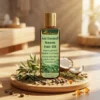 anti-dandruff-neem-hair-oil-hero-1784368646741.webp Anti-Dandruff Neem Hair Oil 110 ml | Herbal Ayurvedic Oil for Flake Control & Scalp Care | Supports Dandruff Reduction, Itchy Scalp Relief & Hair Strength