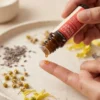anxiety-stress-relief-roll-on-gallery2 Anxiety Stress Relief Roll-On | 100% Natural Essential Oil Blend | Calming, Relaxation & Mood Uplift | Lavender, Chamomile, Ylang Ylang