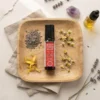 anxiety-stress-relief-roll-on-gallery4 Anxiety Stress Relief Roll-On | 100% Natural Essential Oil Blend | Calming, Relaxation & Mood Uplift | Lavender, Chamomile, Ylang Ylang