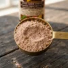 Apple Cider Vinegar Powder Enriched with Cinnamon & Ginger 100 gm | Supports Metabolism Boost | Helps in Detox | Digestion | Gut Cleansing | Gas & Bloating Relief | Weight Loss