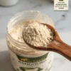Ashgourd Powder