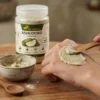 Ashgourd Powder