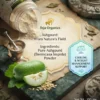 Ashgourd Powder