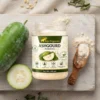 Ashgourd Powder