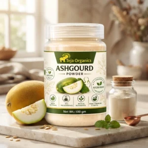 ashgourd-powder-hero-1784370815566.webp Ashgourd Powder