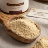 banana-stem-powder-gallery1-1784370068343.webp Banana Stem Powder | 100% Natural Superfood | Source of Dietary Fiber | Facilitates Bowel Movement | Home Remedy For Constipation | Supports Daily Nutrition & Wellness