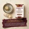 banana-stem-powder-gallery3-1784370076112.webp Banana Stem Powder | 100% Natural Superfood | Source of Dietary Fiber | Facilitates Bowel Movement | Home Remedy For Constipation | Supports Daily Nutrition & Wellness