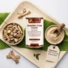 banana-stem-powder-gallery4-1784370081503.webp Banana Stem Powder | 100% Natural Superfood | Source of Dietary Fiber | Facilitates Bowel Movement | Home Remedy For Constipation | Supports Daily Nutrition & Wellness