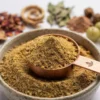bath-powder-sunnipindi-gallery1-1784370841742.webp Bath Powder (Sunnipindi) | Natural Scrub for Skin Cleansing