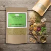 bath-powder-sunnipindi-gallery4-1784370855947.webp Bath Powder (Sunnipindi) | Natural Scrub for Skin Cleansing