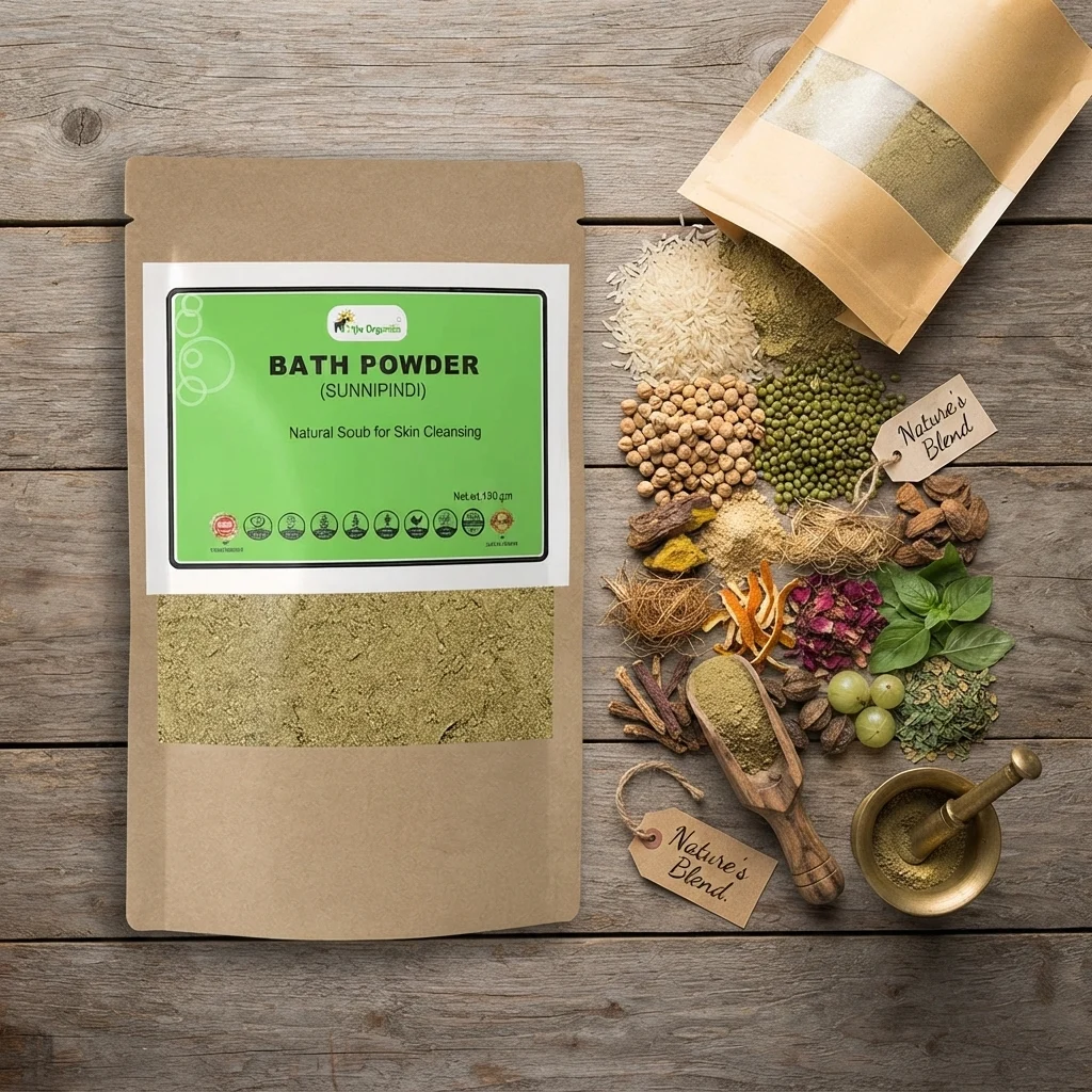 bath-powder-sunnipindi-gallery4-1784370855947.webp Bath Powder (Sunnipindi) | Natural Scrub for Skin Cleansing