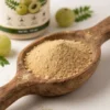 Bhui Amla Powder