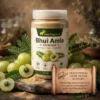 Bhui Amla Powder