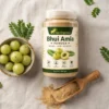Bhui Amla Powder