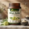 Bhui Amla Powder