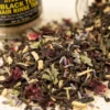 black-tea-hair-rinse-gallery1-1784369218226.webp Black Tea Hair Rinse 50g | Herbal Hair Care | Black Hair Rinse Tea for Healthy Hair Growth for Lustrous, Longer, Stronger Hair | No Chemicals