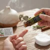 breath-easy-roll-on-gallery2 Breath Easy Roll-On | Natural Nasal Relief & Easy Breathing | Clears nasal congestion naturally