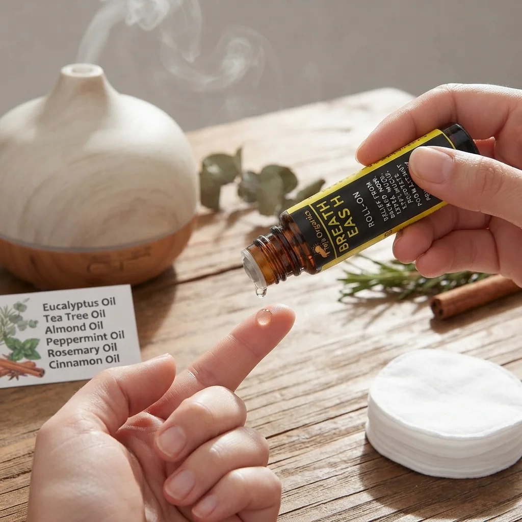 breath-easy-roll-on-gallery2 Breath Easy Roll-On | Natural Nasal Relief & Easy Breathing | Clears nasal congestion naturally