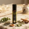 breath-easy-roll-on-hero Breath Easy Roll-On | Natural Nasal Relief & Easy Breathing | Clears nasal congestion naturally