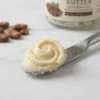 Cocoa Butter 100g | Deep Moisturizing Body Butter | Skin Repair, Stretch Mark Care, Soft & Smooth Skin | Rich Hydration | No Parabens, No Sulphates