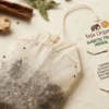 diabetic-friendly-tea-bags-gallery1-1784369836955.webp Diabetic Friendly Herbal Tea Bags 25 Nos | Promotes overall metabolism activity | Supports Healthy Sugar Management | Natural Herbal Infusion