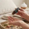 Dream Roll On | Helps Reduce Stress, Anxiety & Promotes Deep Sleep