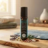 Dream Roll On | Helps Reduce Stress, Anxiety & Promotes Deep Sleep