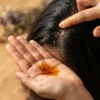 hair-regrowth-anti-balding-oil-gallery2-1784368675425.webp Hair Regrowth Anti Balding Oil 110ml | Ayurvedic Herbal Oil for Thicker, Stronger Hair | Supports Hair Regrowth, Reduces Hair Fall & Nourishes Scalp