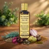 hair-regrowth-anti-balding-oil-hero-1784368667972.webp Hair Regrowth Anti Balding Oil 110ml | Ayurvedic Herbal Oil for Thicker, Stronger Hair | Supports Hair Regrowth, Reduces Hair Fall & Nourishes Scalp