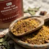 Hand Tan Removal Pack | Blend of Ayurvedic Herbs and Natural Ingredients to Remove Hand Tan