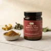 Hand Tan Removal Pack | Blend of Ayurvedic Herbs and Natural Ingredients to Remove Hand Tan