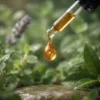 Heart Chakra Oil (Anahata Chakra) 15 ml | Aromatherapy Essential Oil Blend for Unconditional Love, Compassion & Joy | External Use