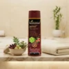 herbal-hair-cleanser-hero-1784369141881.webp Herbal Hair Cleanser 200 ml | Ayurvedic Natural Shampoo |Enriched with Hibiscus and Amla | Cleansing and Nourishing | Remove impurities without stripping natural oils | Natural Conditioner
