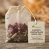 hibiscus-lemongrass-tea-bags-gallery1-1784369908874.webp Hibiscus Lemongrass Tea Bags 25 Nos | Helps to lower cholesterol | Supports Heart Health | Helps to improves metabolism & Digestion | Natural Detox