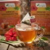 hibiscus-lemongrass-tea-bags-gallery2-1784369912582.webp Hibiscus Lemongrass Tea Bags 25 Nos | Helps to lower cholesterol | Supports Heart Health | Helps to improves metabolism & Digestion | Natural Detox