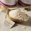 isabgol-psyllium-husk-gallery1-1784370211201.webp Isabgol (Psyllium Husk) | 100% Natural Dietary Fiber | Supports Digestive Health & Regular Bowel Movement | Relief from Constipation & Bloating | Herbal Fiber Supplement
