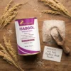 isabgol-psyllium-husk-gallery4-1784370225907.webp Isabgol (Psyllium Husk) | 100% Natural Dietary Fiber | Supports Digestive Health & Regular Bowel Movement | Relief from Constipation & Bloating | Herbal Fiber Supplement
