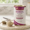 isabgol-psyllium-husk-hero-1784370207593.webp Isabgol (Psyllium Husk) | 100% Natural Dietary Fiber | Supports Digestive Health & Regular Bowel Movement | Relief from Constipation & Bloating | Herbal Fiber Supplement