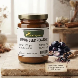 jamun-seed-powder-hero-1784370737153.webp Jamun Seed Powder