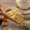 joint-comfort-salt-gallery1-1784370516679.webp Teja Herbal Joint Comfort Salt | Supports Joint Comfort & Mobility