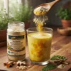 joint-comfort-salt-gallery2-1784370520419.webp Teja Herbal Joint Comfort Salt | Supports Joint Comfort & Mobility