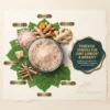 joint-comfort-salt-gallery3-1784370524339.webp Teja Herbal Joint Comfort Salt | Supports Joint Comfort & Mobility