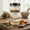 joint-comfort-salt-gallery4-1784370532547.webp Teja Herbal Joint Comfort Salt | Supports Joint Comfort & Mobility