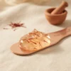 kumkumadi-aloe-vera-gel-gallery1-1784367056204.webp Kumkumadi Aloe Vera Gel 100 gm | Enriched with Saffron | Skin Brightening, Anti-Ageing, Pigmentation Care | Hydrating Face | No Parabens, No Sulphates
